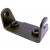 SCHARNIER buddy Zenith-Buxy